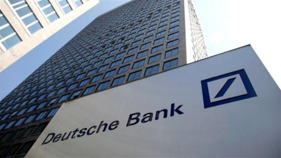 Comment Christian Sewing a organisé le redressement de la Deutsche Bank