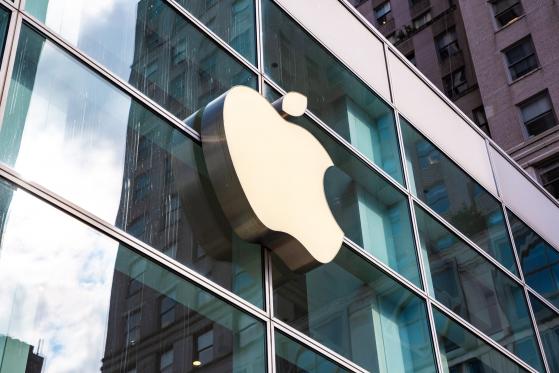Bénéfices Apple : le géant de la technologie fait face à une baisse probable de 10 % des ventes d’iPhone, les questions sur l’IA poussent