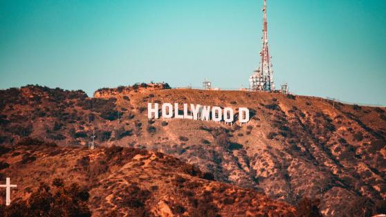 WGA signe un accord « exceptionnel » avec les studios