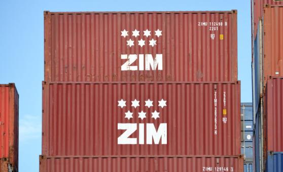 ZIM Integrated fera la lumière sur le rendement des dividendes de ses bénéfices