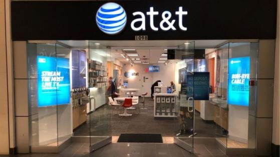 Dernières nouvelles : le flux de trésorerie disponible d’AT&T augmente de plus de 2 milliards de dollars au premier trimestre