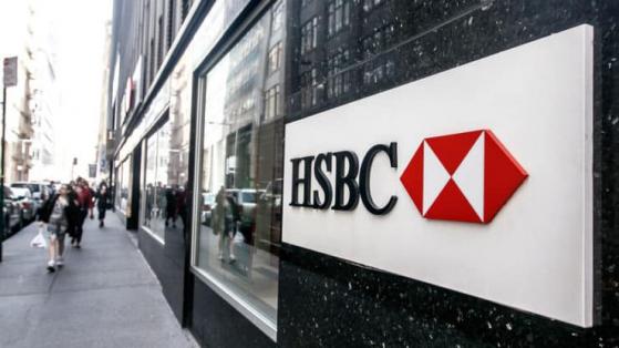 Le cours de l’action HSBC atteint un plus haut historique : s’agit-il d’un achat après bénéfices ?