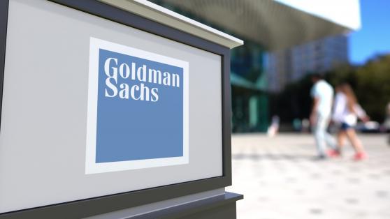 Goldman Sachs annonce une baisse de son bénéfice net pour ses résultats financiers 2023