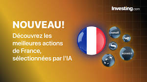 ProPicks IA