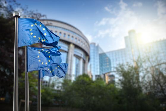 Zone euro : retour du PMI composite au-dessus de 50
