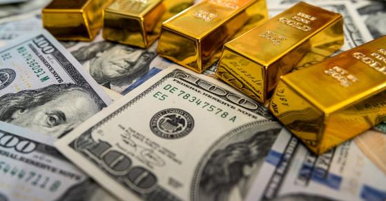 L’or pourrait dépasser les 3 000 dollars dans un contexte de volatilité des marchés et de forte demande, selon Goldman Sachs