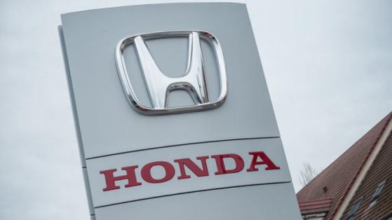 Honda investira 11 milliards de dollars pour établir un pôle de véhicules électriques au Canada