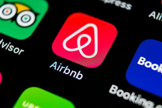 Aperçu des bénéfices d’Airbnb (ABNB) et prévisions boursières