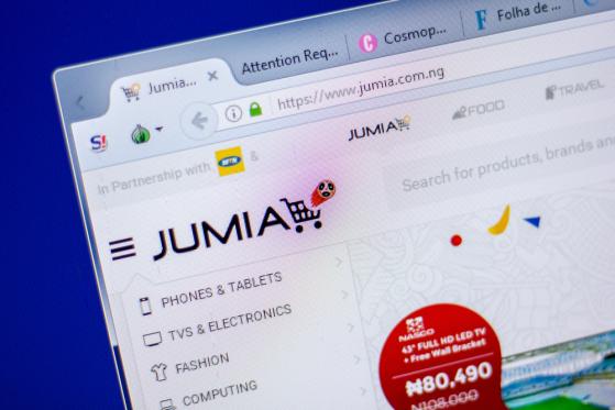 Alors que le cours de l’action Jumia s’envole, méfiez-vous de ce risque crucial