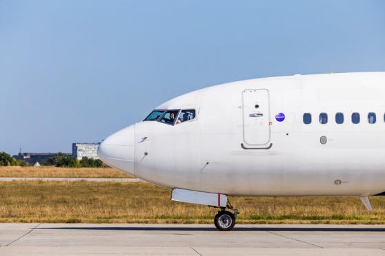 Lufthansa va racheter un Boeing 737 pour la première fois depuis 1995