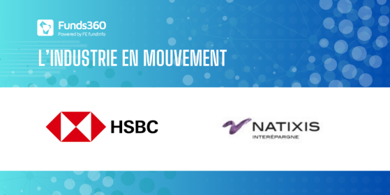 Natixis Interépargne Renforce sa Position avec l’Acquisition de HSBC Epargne Entreprise